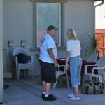 Run2Sparks_0007 (October 08, 2011)